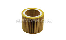Воздушный фильтр ARM FA-004075