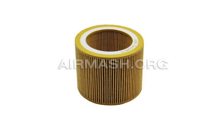 Воздушный фильтр ARM FA-004075