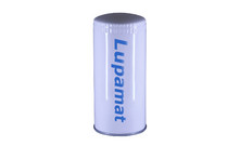Масляный фильтр VK-1550.00 LUPAMAT