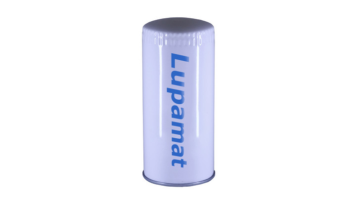 Масляный фильтр VK-1550.00 LUPAMAT