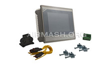 Микропроцессорный контроллер MAM 6080 (200A)