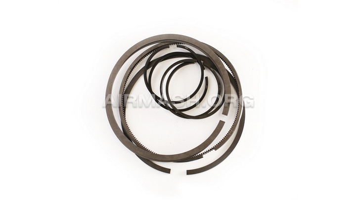 Ремонтный комплект РК1