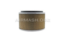 Фильтр воздушный<br>ARM FA-022030F