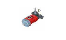 Модуль компактный VMC V90G/VTDM
