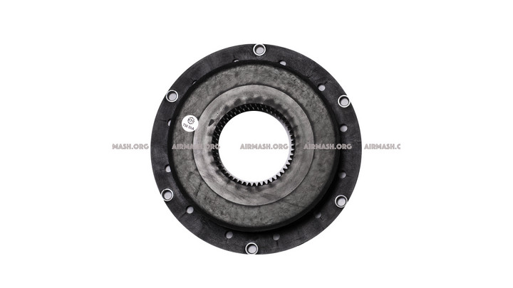 Эластомер BoWex 48 HE T65 Sh A 6 1/2'' (HE1/HE2)