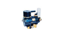 Модуль компактный SCI8DT5