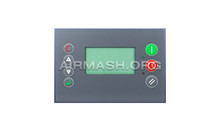 Контроллер (БУК) S1 Y04CM09.00 CMC S1-10-353