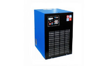 Осушитель рефрижераторный DD750