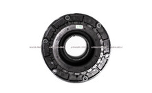 Эластомер BoWex 48 HE T50 Sh A 6 1/2'' (HE1/HE2) 010480710050