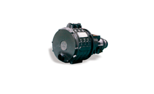 Модуль компактный BAOSI YPM112RB-YL/45kW 