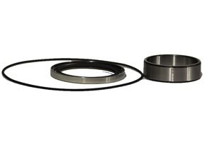 Ремонтный комплект уплотнений вала SCA 22 DR3 1142103011