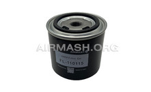 Фильтр масляный ARM FL-110115
