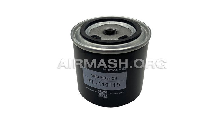 Фильтр масляный ARM FL-110115
