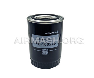 Фильтр масляный ARM FL-100245