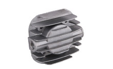 Головка цилиндра D65, M8, для LH-20 21123001