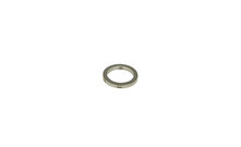 Кольцо NK100G 115192