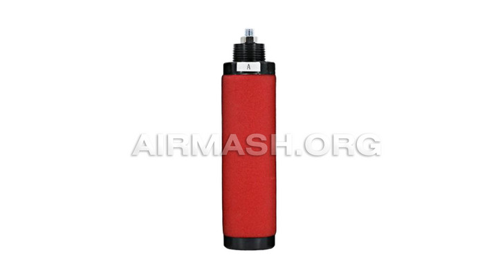 Элемент магистрального фильтра Airmash A-15-A