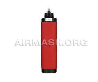 Элемент магистрального фильтра Airmash A-1-A
