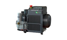 Компрессор винтовой KTC Compack G5/200E- 10