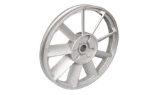 Шкив  D320, A1 для LB-40 21212003
