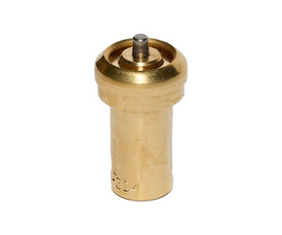 Термоэлемент для VT/VTS/VTFT 27-37-47 55° VMC 200065
