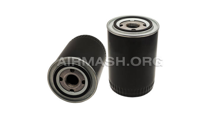 Фильтр масляный  Sotras  SH 8130