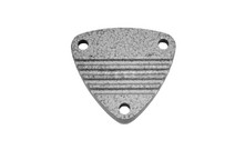 Крышка подшипника для LB-40 21113011 (21113004)