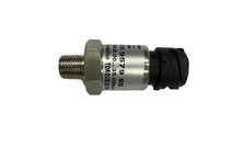 Датчики давления Atlas Copco 1089957955