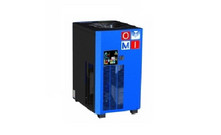 Высокобарный Осушитель рефрижераторный ED54 HP40