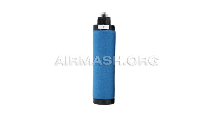 Элемент магистрального фильтра Airmash A-2-F
