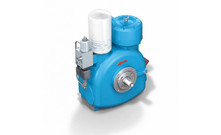 Модуль компактный NK-31-V001 EMC (220V AC)