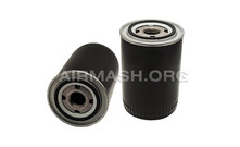 Фильтр масляный  Sotras  SH 8149