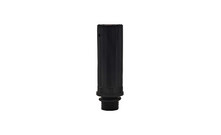 Сапун M16х1,5 мм Remeza LH20, LB40, LB50, LB75, LT100 R 21166001
