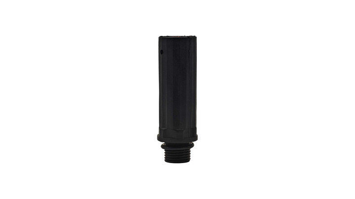 Сапун M16х1,5 мм Remeza LH20, LB40, LB50, LB75, LT100 R 21166001