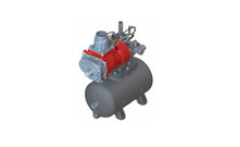 Модуль компактный VMC V110G