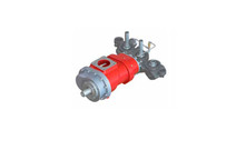 Модуль компактный VMC V130G/VTDM
