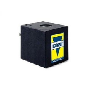 Соленоид ZB10 230V АС