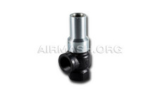 Клапан минимального давления  Stable LMP V65 F