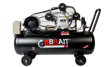 Компрессор поршневой<br>KMR-3000/200