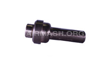 Термостат NK160, 71 градусов C (115917)