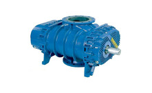Винтовой блок Kubicek 3D28B