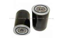 Фильтр масляный  Sotras  SH 8150