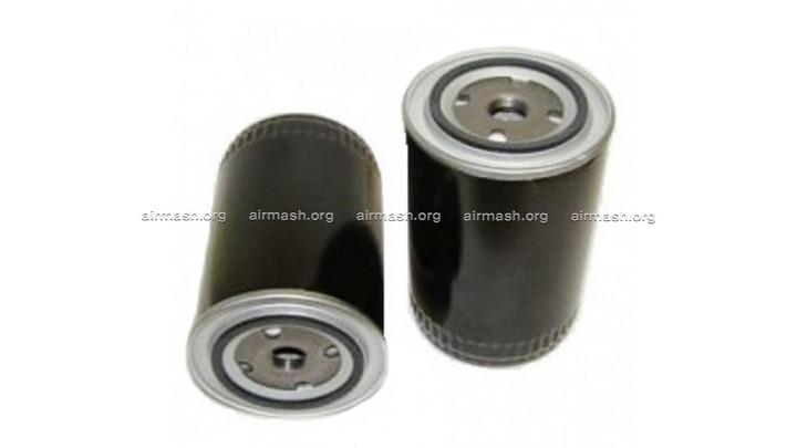 Фильтр масляный  Sotras  SH 8150