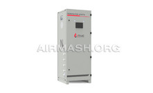 Генератор азота АЗТ 99,99% производительность 10,2м3/ч