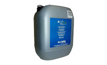 Масло компрессорное Almig ALUB blue S+ 583.04056 10 л