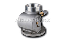 Клапан впускной Stable L85-FC