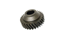 Блок шестерен EVO9/EVO9-NK I=1,735 161541