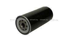Фильтр масляный  Sotras  SH 8109