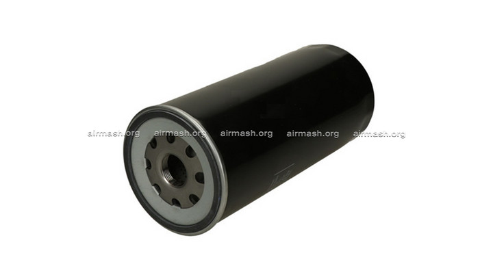 Фильтр масляный  Sotras  SH 8109