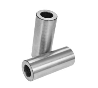 Палец поршня D12,7 для LB-24 21143001